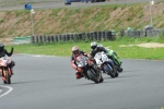 Mallory-park-Leicestershire;Mallory-park-photographs;Motorcycle-action-photographs;event-digital-images;eventdigitalimages;mallory-park;no-limits-trackday;peter-wileman-photography;trackday;trackday-digital-images;trackday-photos