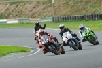 Mallory-park-Leicestershire;Mallory-park-photographs;Motorcycle-action-photographs;event-digital-images;eventdigitalimages;mallory-park;no-limits-trackday;peter-wileman-photography;trackday;trackday-digital-images;trackday-photos