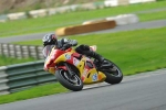 Mallory-park-Leicestershire;Mallory-park-photographs;Motorcycle-action-photographs;event-digital-images;eventdigitalimages;mallory-park;no-limits-trackday;peter-wileman-photography;trackday;trackday-digital-images;trackday-photos