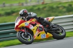 Mallory-park-Leicestershire;Mallory-park-photographs;Motorcycle-action-photographs;event-digital-images;eventdigitalimages;mallory-park;no-limits-trackday;peter-wileman-photography;trackday;trackday-digital-images;trackday-photos