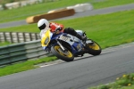 Mallory-park-Leicestershire;Mallory-park-photographs;Motorcycle-action-photographs;event-digital-images;eventdigitalimages;mallory-park;no-limits-trackday;peter-wileman-photography;trackday;trackday-digital-images;trackday-photos