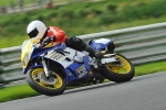 Mallory-park-Leicestershire;Mallory-park-photographs;Motorcycle-action-photographs;event-digital-images;eventdigitalimages;mallory-park;no-limits-trackday;peter-wileman-photography;trackday;trackday-digital-images;trackday-photos