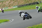 Mallory-park-Leicestershire;Mallory-park-photographs;Motorcycle-action-photographs;event-digital-images;eventdigitalimages;mallory-park;no-limits-trackday;peter-wileman-photography;trackday;trackday-digital-images;trackday-photos