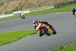 Mallory-park-Leicestershire;Mallory-park-photographs;Motorcycle-action-photographs;event-digital-images;eventdigitalimages;mallory-park;no-limits-trackday;peter-wileman-photography;trackday;trackday-digital-images;trackday-photos