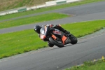 Mallory-park-Leicestershire;Mallory-park-photographs;Motorcycle-action-photographs;event-digital-images;eventdigitalimages;mallory-park;no-limits-trackday;peter-wileman-photography;trackday;trackday-digital-images;trackday-photos