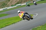 Mallory-park-Leicestershire;Mallory-park-photographs;Motorcycle-action-photographs;event-digital-images;eventdigitalimages;mallory-park;no-limits-trackday;peter-wileman-photography;trackday;trackday-digital-images;trackday-photos