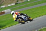 Mallory-park-Leicestershire;Mallory-park-photographs;Motorcycle-action-photographs;event-digital-images;eventdigitalimages;mallory-park;no-limits-trackday;peter-wileman-photography;trackday;trackday-digital-images;trackday-photos