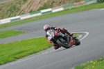 Mallory-park-Leicestershire;Mallory-park-photographs;Motorcycle-action-photographs;event-digital-images;eventdigitalimages;mallory-park;no-limits-trackday;peter-wileman-photography;trackday;trackday-digital-images;trackday-photos