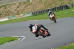 Mallory-park-Leicestershire;Mallory-park-photographs;Motorcycle-action-photographs;event-digital-images;eventdigitalimages;mallory-park;no-limits-trackday;peter-wileman-photography;trackday;trackday-digital-images;trackday-photos