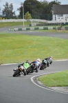 Mallory-park-Leicestershire;Mallory-park-photographs;Motorcycle-action-photographs;event-digital-images;eventdigitalimages;mallory-park;no-limits-trackday;peter-wileman-photography;trackday;trackday-digital-images;trackday-photos