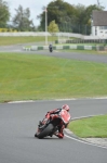 Mallory-park-Leicestershire;Mallory-park-photographs;Motorcycle-action-photographs;event-digital-images;eventdigitalimages;mallory-park;no-limits-trackday;peter-wileman-photography;trackday;trackday-digital-images;trackday-photos