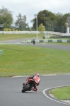 Mallory-park-Leicestershire;Mallory-park-photographs;Motorcycle-action-photographs;event-digital-images;eventdigitalimages;mallory-park;no-limits-trackday;peter-wileman-photography;trackday;trackday-digital-images;trackday-photos