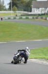 Mallory-park-Leicestershire;Mallory-park-photographs;Motorcycle-action-photographs;event-digital-images;eventdigitalimages;mallory-park;no-limits-trackday;peter-wileman-photography;trackday;trackday-digital-images;trackday-photos