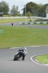 Mallory-park-Leicestershire;Mallory-park-photographs;Motorcycle-action-photographs;event-digital-images;eventdigitalimages;mallory-park;no-limits-trackday;peter-wileman-photography;trackday;trackday-digital-images;trackday-photos