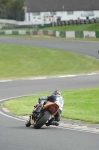 Mallory-park-Leicestershire;Mallory-park-photographs;Motorcycle-action-photographs;event-digital-images;eventdigitalimages;mallory-park;no-limits-trackday;peter-wileman-photography;trackday;trackday-digital-images;trackday-photos