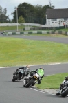 Mallory-park-Leicestershire;Mallory-park-photographs;Motorcycle-action-photographs;event-digital-images;eventdigitalimages;mallory-park;no-limits-trackday;peter-wileman-photography;trackday;trackday-digital-images;trackday-photos