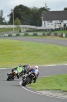 Mallory-park-Leicestershire;Mallory-park-photographs;Motorcycle-action-photographs;event-digital-images;eventdigitalimages;mallory-park;no-limits-trackday;peter-wileman-photography;trackday;trackday-digital-images;trackday-photos