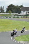 Mallory-park-Leicestershire;Mallory-park-photographs;Motorcycle-action-photographs;event-digital-images;eventdigitalimages;mallory-park;no-limits-trackday;peter-wileman-photography;trackday;trackday-digital-images;trackday-photos