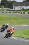 Mallory-park-Leicestershire;Mallory-park-photographs;Motorcycle-action-photographs;event-digital-images;eventdigitalimages;mallory-park;no-limits-trackday;peter-wileman-photography;trackday;trackday-digital-images;trackday-photos