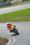 Mallory-park-Leicestershire;Mallory-park-photographs;Motorcycle-action-photographs;event-digital-images;eventdigitalimages;mallory-park;no-limits-trackday;peter-wileman-photography;trackday;trackday-digital-images;trackday-photos