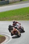 Mallory-park-Leicestershire;Mallory-park-photographs;Motorcycle-action-photographs;event-digital-images;eventdigitalimages;mallory-park;no-limits-trackday;peter-wileman-photography;trackday;trackday-digital-images;trackday-photos