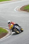 Mallory-park-Leicestershire;Mallory-park-photographs;Motorcycle-action-photographs;event-digital-images;eventdigitalimages;mallory-park;no-limits-trackday;peter-wileman-photography;trackday;trackday-digital-images;trackday-photos