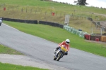 Mallory-park-Leicestershire;Mallory-park-photographs;Motorcycle-action-photographs;event-digital-images;eventdigitalimages;mallory-park;no-limits-trackday;peter-wileman-photography;trackday;trackday-digital-images;trackday-photos