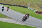 Mallory-park-Leicestershire;Mallory-park-photographs;Motorcycle-action-photographs;event-digital-images;eventdigitalimages;mallory-park;no-limits-trackday;peter-wileman-photography;trackday;trackday-digital-images;trackday-photos