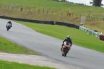 Mallory-park-Leicestershire;Mallory-park-photographs;Motorcycle-action-photographs;event-digital-images;eventdigitalimages;mallory-park;no-limits-trackday;peter-wileman-photography;trackday;trackday-digital-images;trackday-photos