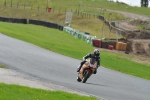 Mallory-park-Leicestershire;Mallory-park-photographs;Motorcycle-action-photographs;event-digital-images;eventdigitalimages;mallory-park;no-limits-trackday;peter-wileman-photography;trackday;trackday-digital-images;trackday-photos