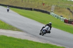 Mallory-park-Leicestershire;Mallory-park-photographs;Motorcycle-action-photographs;event-digital-images;eventdigitalimages;mallory-park;no-limits-trackday;peter-wileman-photography;trackday;trackday-digital-images;trackday-photos