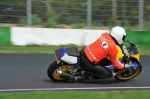 Mallory-park-Leicestershire;Mallory-park-photographs;Motorcycle-action-photographs;event-digital-images;eventdigitalimages;mallory-park;no-limits-trackday;peter-wileman-photography;trackday;trackday-digital-images;trackday-photos