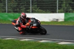 Mallory-park-Leicestershire;Mallory-park-photographs;Motorcycle-action-photographs;event-digital-images;eventdigitalimages;mallory-park;no-limits-trackday;peter-wileman-photography;trackday;trackday-digital-images;trackday-photos