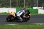 Mallory-park-Leicestershire;Mallory-park-photographs;Motorcycle-action-photographs;event-digital-images;eventdigitalimages;mallory-park;no-limits-trackday;peter-wileman-photography;trackday;trackday-digital-images;trackday-photos