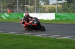 Mallory-park-Leicestershire;Mallory-park-photographs;Motorcycle-action-photographs;event-digital-images;eventdigitalimages;mallory-park;no-limits-trackday;peter-wileman-photography;trackday;trackday-digital-images;trackday-photos