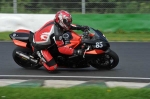 Mallory-park-Leicestershire;Mallory-park-photographs;Motorcycle-action-photographs;event-digital-images;eventdigitalimages;mallory-park;no-limits-trackday;peter-wileman-photography;trackday;trackday-digital-images;trackday-photos