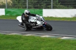 Mallory-park-Leicestershire;Mallory-park-photographs;Motorcycle-action-photographs;event-digital-images;eventdigitalimages;mallory-park;no-limits-trackday;peter-wileman-photography;trackday;trackday-digital-images;trackday-photos