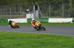 Mallory-park-Leicestershire;Mallory-park-photographs;Motorcycle-action-photographs;event-digital-images;eventdigitalimages;mallory-park;no-limits-trackday;peter-wileman-photography;trackday;trackday-digital-images;trackday-photos