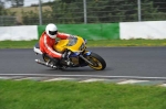 Mallory-park-Leicestershire;Mallory-park-photographs;Motorcycle-action-photographs;event-digital-images;eventdigitalimages;mallory-park;no-limits-trackday;peter-wileman-photography;trackday;trackday-digital-images;trackday-photos