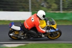 Mallory-park-Leicestershire;Mallory-park-photographs;Motorcycle-action-photographs;event-digital-images;eventdigitalimages;mallory-park;no-limits-trackday;peter-wileman-photography;trackday;trackday-digital-images;trackday-photos