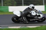 Mallory-park-Leicestershire;Mallory-park-photographs;Motorcycle-action-photographs;event-digital-images;eventdigitalimages;mallory-park;no-limits-trackday;peter-wileman-photography;trackday;trackday-digital-images;trackday-photos