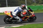 Mallory-park-Leicestershire;Mallory-park-photographs;Motorcycle-action-photographs;event-digital-images;eventdigitalimages;mallory-park;no-limits-trackday;peter-wileman-photography;trackday;trackday-digital-images;trackday-photos