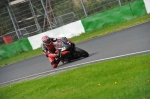 Mallory-park-Leicestershire;Mallory-park-photographs;Motorcycle-action-photographs;event-digital-images;eventdigitalimages;mallory-park;no-limits-trackday;peter-wileman-photography;trackday;trackday-digital-images;trackday-photos