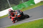 Mallory-park-Leicestershire;Mallory-park-photographs;Motorcycle-action-photographs;event-digital-images;eventdigitalimages;mallory-park;no-limits-trackday;peter-wileman-photography;trackday;trackday-digital-images;trackday-photos