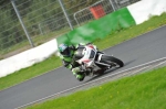 Mallory-park-Leicestershire;Mallory-park-photographs;Motorcycle-action-photographs;event-digital-images;eventdigitalimages;mallory-park;no-limits-trackday;peter-wileman-photography;trackday;trackday-digital-images;trackday-photos