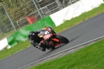 Mallory-park-Leicestershire;Mallory-park-photographs;Motorcycle-action-photographs;event-digital-images;eventdigitalimages;mallory-park;no-limits-trackday;peter-wileman-photography;trackday;trackday-digital-images;trackday-photos