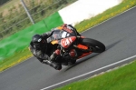 Mallory-park-Leicestershire;Mallory-park-photographs;Motorcycle-action-photographs;event-digital-images;eventdigitalimages;mallory-park;no-limits-trackday;peter-wileman-photography;trackday;trackday-digital-images;trackday-photos