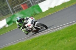 Mallory-park-Leicestershire;Mallory-park-photographs;Motorcycle-action-photographs;event-digital-images;eventdigitalimages;mallory-park;no-limits-trackday;peter-wileman-photography;trackday;trackday-digital-images;trackday-photos