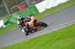 Mallory-park-Leicestershire;Mallory-park-photographs;Motorcycle-action-photographs;event-digital-images;eventdigitalimages;mallory-park;no-limits-trackday;peter-wileman-photography;trackday;trackday-digital-images;trackday-photos