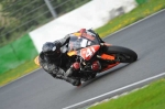 Mallory-park-Leicestershire;Mallory-park-photographs;Motorcycle-action-photographs;event-digital-images;eventdigitalimages;mallory-park;no-limits-trackday;peter-wileman-photography;trackday;trackday-digital-images;trackday-photos